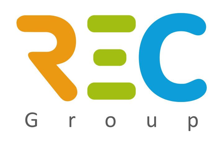 REC Group s.r.o.