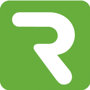 KOVOSTEEL Recycling, s.r.o.