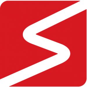 STEELMET, s.r.o.