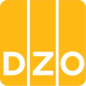 DZO s.r.o.