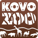 KOVOZOO